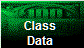 Class 
Data 