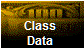 Class 
Data 