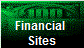 Financial 
Sites