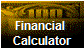 Financial 
Calculator