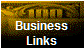 Business
Links