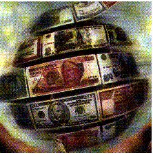 WorldDollar