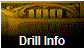 Drill Info