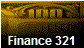 Finance 321