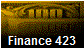 Finance 423