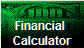 Financial 
Calculator