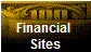 Financial 
Sites