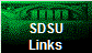 SDSU
Links