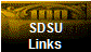 SDSU
Links