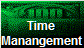 Time
Manangement