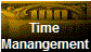 Time
Manangement